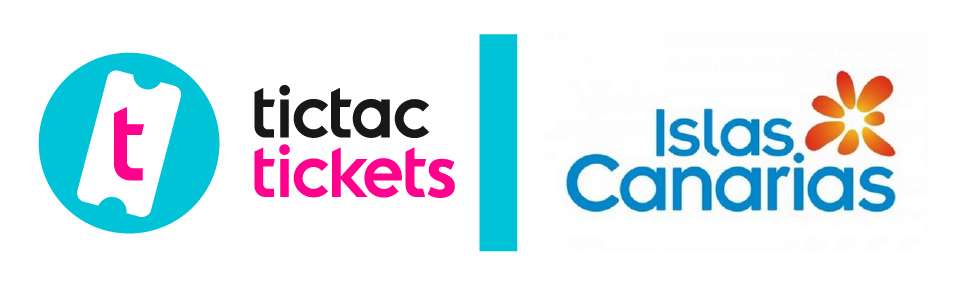 https://www.tictactickets.com